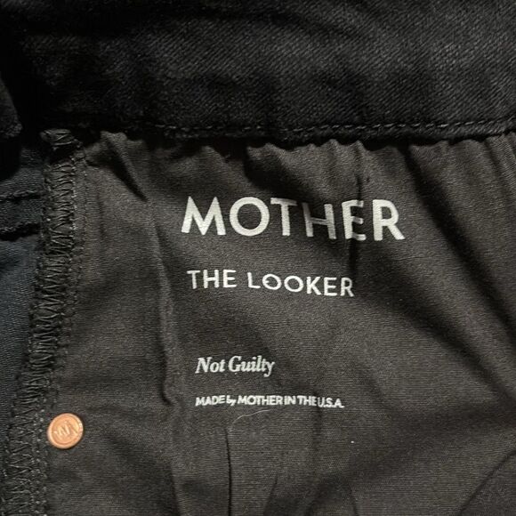 Mother The Looker not guilty - Picture 8 of 11